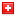 autovana.com server is located in Switzerland